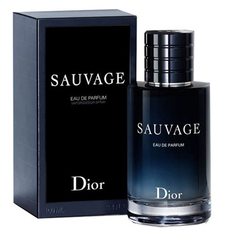 dior sauvage edp opinioni|dior sauvage edp smell.